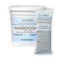 Kaleidocolors Clay-Based Tonal Powder Lightener (Clear Ice/Bleu Glacier)