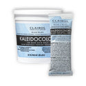 Kaleidocolors Clay-Based Tonal Powder Lightener (Blue/Bleu)