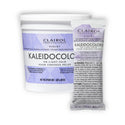 Kaleidocolors Clay-Based Tonal Powder Lightener (Violet)