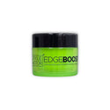 Edge Booster Water-Based Pomade (0.85 oz.)