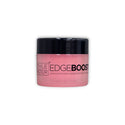 Edge Booster Water-Based Pomade (0.85 oz.)