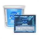 L'Oreal Quick Blue Extra Strength Powder Bleach