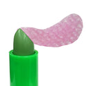 Princessa Aloe Color Changing Lipstick