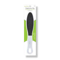 Almine Pedicure File Double-Sided (Fine/Coarse)