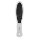 Almine Pedicure File Double-Sided (Fine/Coarse)