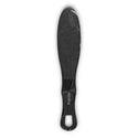 Almine Pedicure File Double-Sided (Fine/Coarse)