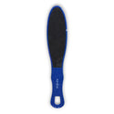 Almine Pedicure File Double-Sided (Fine/Coarse)