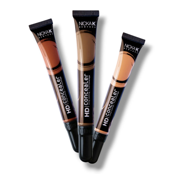 NK HD Concealer