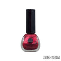 NK Nail Enamel*