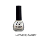 NK Nail Enamel*