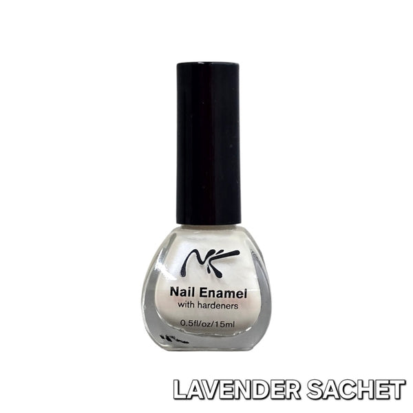 NK Nail Enamel*