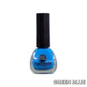 NK Nail Enamel*