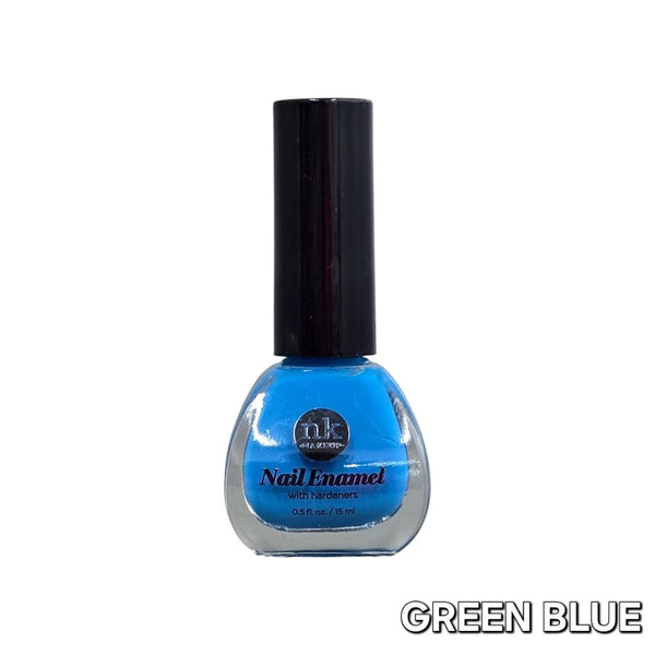 NK Nail Enamel*