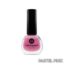 NK Nail Enamel