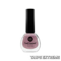 NK Nail Enamel*