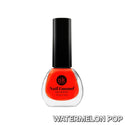 NK Nail Enamel