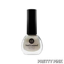 NK Nail Enamel*