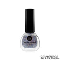 NK Nail Enamel