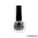 NK Nail Enamel