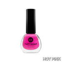 NK Nail Enamel