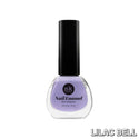 NK Nail Enamel