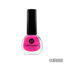 NK Nail Enamel