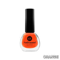 NK Nail Enamel