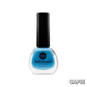 NK Nail Enamel*