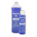 Lottabody Setting Lotion (Concentrated Formula)