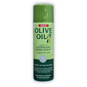 ORS Olive Oil Nourishing Sheen Spray (Original)