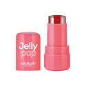 NK Jelly Pop Lip & Cheek Tint