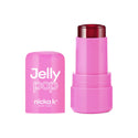 NK Jelly Pop Lip & Cheek Tint