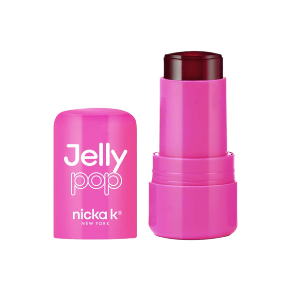 NK Jelly Pop Lip & Cheek Tint