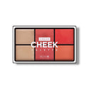 NK Cream Cheek Palette