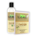 Taliah Waajid The Great Detangler Leave-In Conditioner & Co-Wash