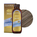 Clairol Soy4Plex Permanent Hair Color