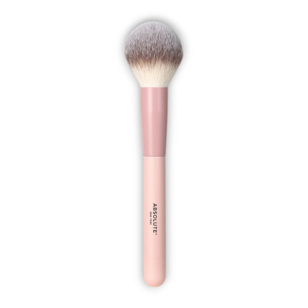 Absolute NY Pro Versatile Powder Brush