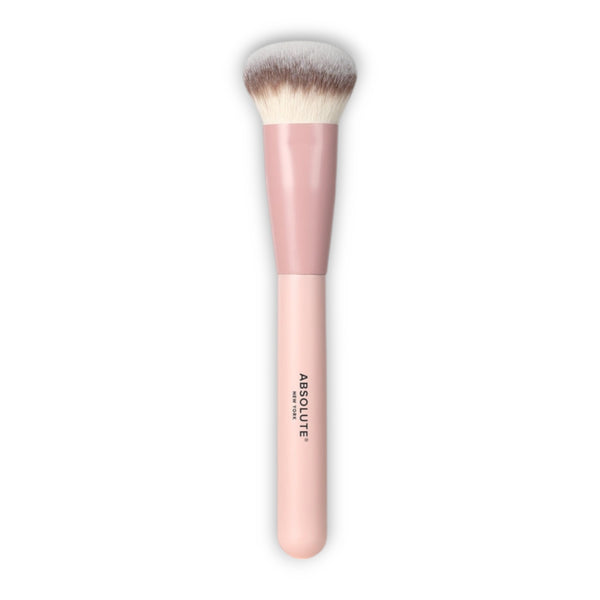 Absolute NY Pro Foundation Brush