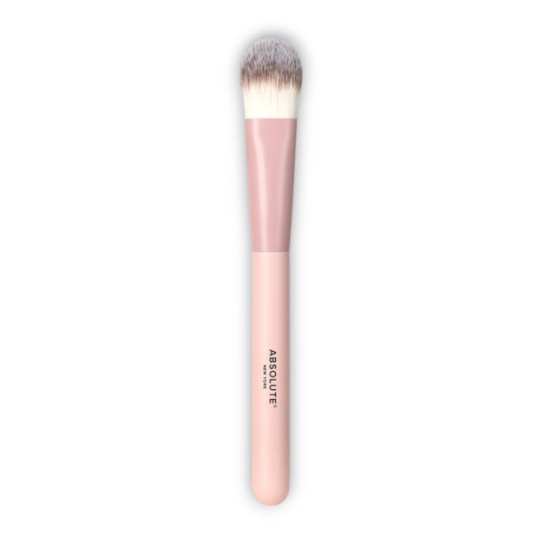 Absolute NY Pro Cream Brush