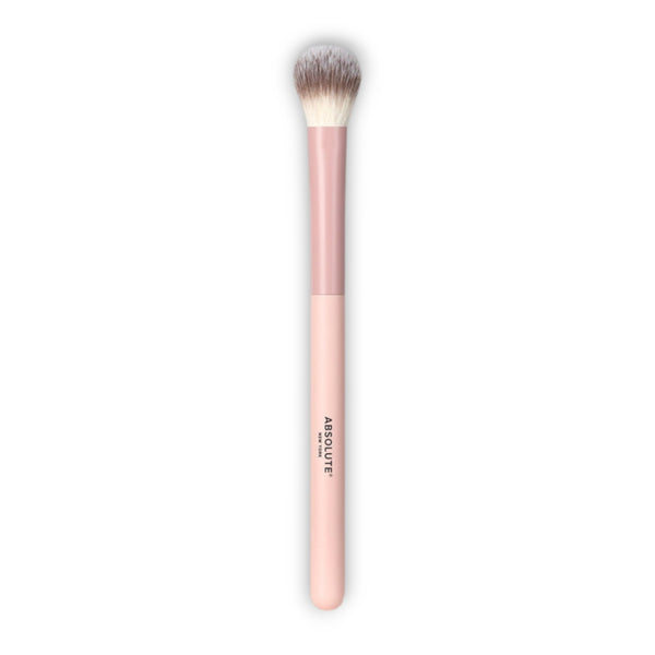 Absolute NY Pro Setting Brush