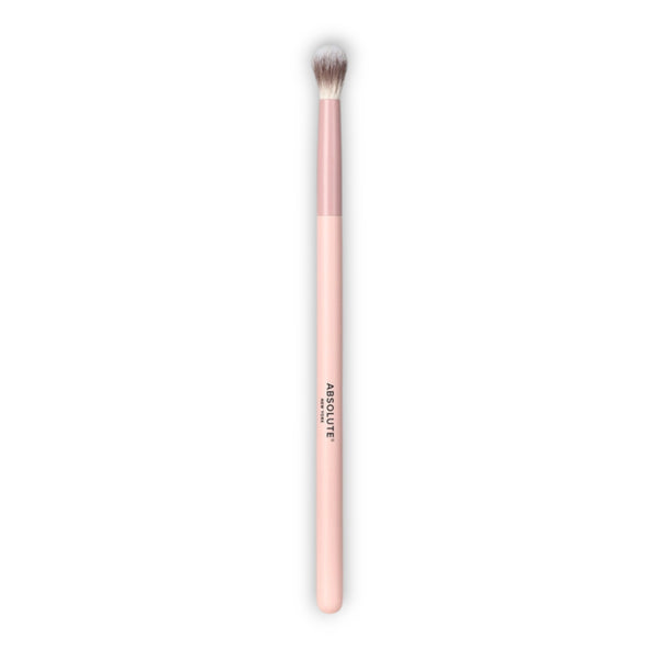 Absolute NY Pro Blending Brush