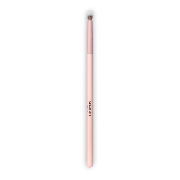 Absolute NY Pro Pencil Brush