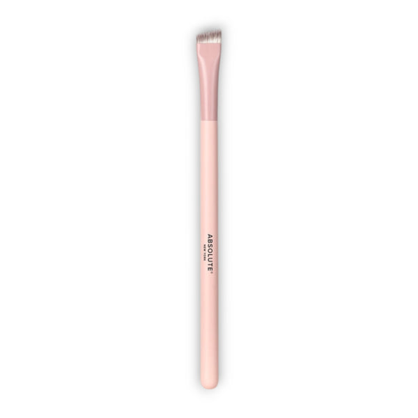 Absolute NY Pro Liner Brush