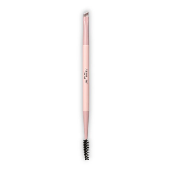 Absolute NY Pro Brow Brush