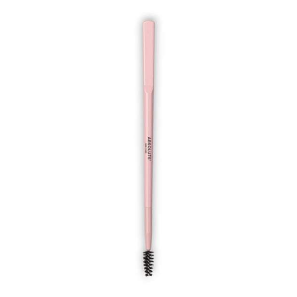 Absolute NY Pro Brow Shaper Brush