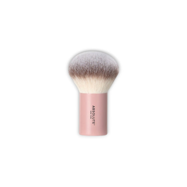 Absolute NY Pro Kabuki Brush