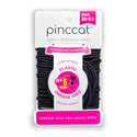 Pinccat Ponytail Holders