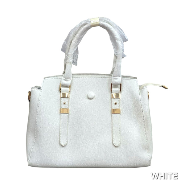 Bebe Fashion Satchel Bag