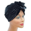 AB Premium Scarf Hair Turban