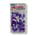 Donna Jellyish Hair Beads